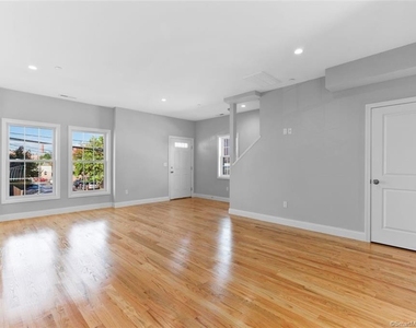 232 Columbus Avenue - Photo Thumbnail 4