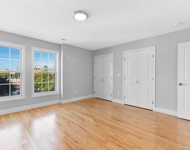 232 Columbus Avenue - Photo Thumbnail 8