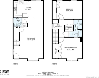 232 Columbus Avenue - Photo Thumbnail 16