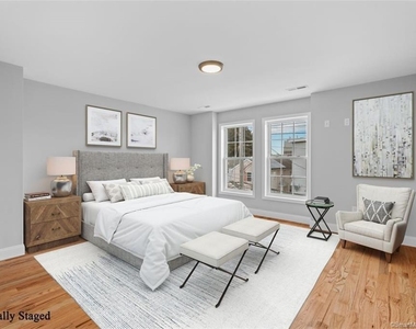 232 Columbus Avenue - Photo Thumbnail 7