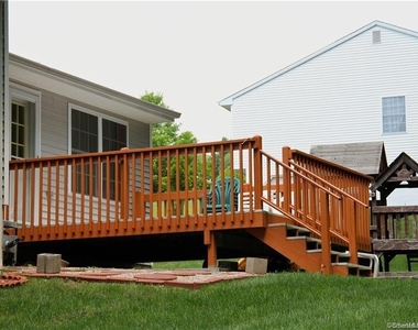 183 Osborn Road - Photo Thumbnail 26