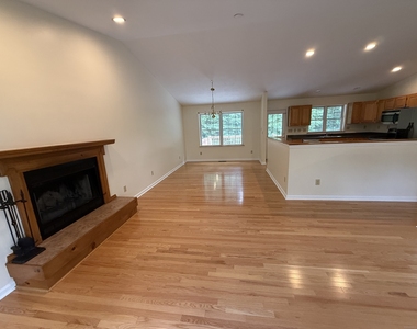 183 Osborn Road - Photo Thumbnail 6