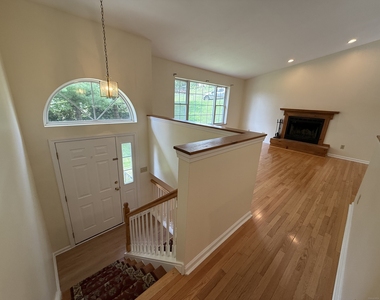 183 Osborn Road - Photo Thumbnail 5