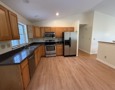 183 Osborn Road - Photo Thumbnail 1