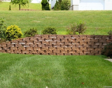 183 Osborn Road - Photo Thumbnail 30