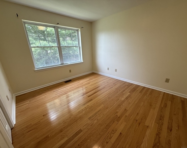 183 Osborn Road - Photo Thumbnail 17