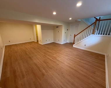 183 Osborn Road - Photo Thumbnail 20