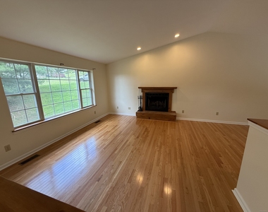 183 Osborn Road - Photo Thumbnail 4