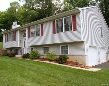 183 Osborn Road - Photo Thumbnail 29