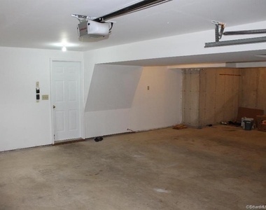 183 Osborn Road - Photo Thumbnail 23