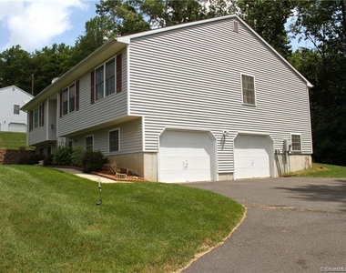 183 Osborn Road - Photo Thumbnail 25