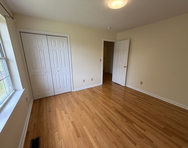 183 Osborn Road - Photo Thumbnail 19