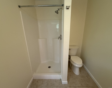 183 Osborn Road - Photo Thumbnail 13