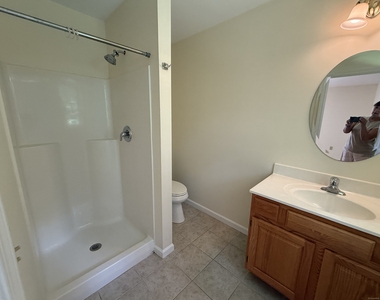 183 Osborn Road - Photo Thumbnail 12