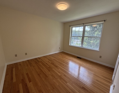 183 Osborn Road - Photo Thumbnail 15