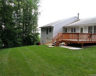183 Osborn Road - Photo Thumbnail 27