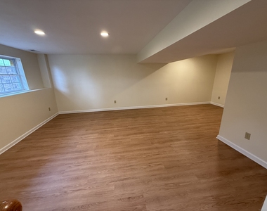 183 Osborn Road - Photo Thumbnail 21