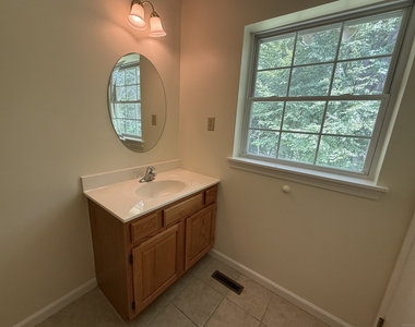 183 Osborn Road - Photo Thumbnail 14