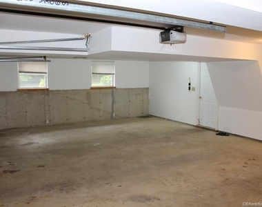 183 Osborn Road - Photo Thumbnail 24