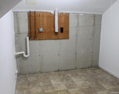 183 Osborn Road - Photo Thumbnail 22