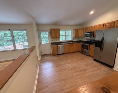 183 Osborn Road - Photo Thumbnail 2