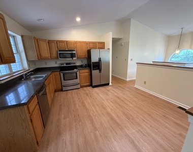183 Osborn Road - Photo Thumbnail 3