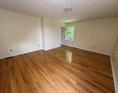 183 Osborn Road - Photo Thumbnail 10