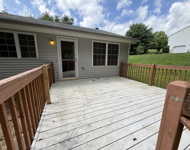 183 Osborn Road - Photo Thumbnail 32