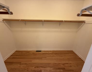 183 Osborn Road - Photo Thumbnail 11