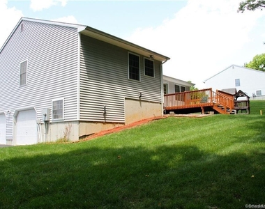 183 Osborn Road - Photo Thumbnail 28