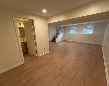 183 Osborn Road - Photo Thumbnail 16