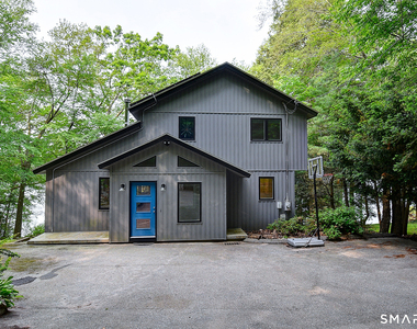 96 Indian Spring Road - Photo Thumbnail 1