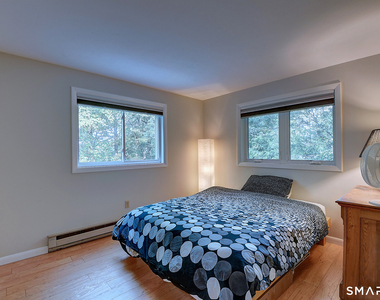 96 Indian Spring Road - Photo Thumbnail 26
