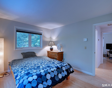 96 Indian Spring Road - Photo Thumbnail 27