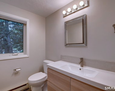 96 Indian Spring Road - Photo Thumbnail 18