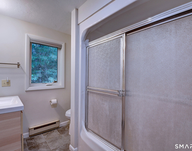 96 Indian Spring Road - Photo Thumbnail 32