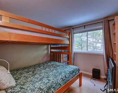 96 Indian Spring Road - Photo Thumbnail 31