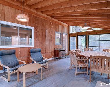 96 Indian Spring Road - Photo Thumbnail 21