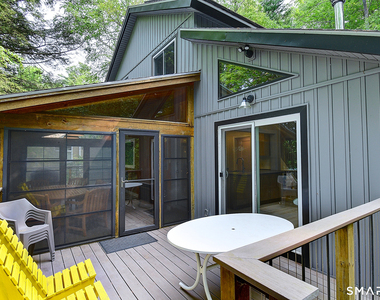 96 Indian Spring Road - Photo Thumbnail 35