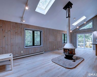 96 Indian Spring Road - Photo Thumbnail 7