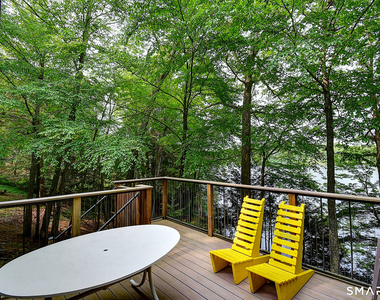 96 Indian Spring Road - Photo Thumbnail 36