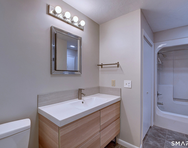 96 Indian Spring Road - Photo Thumbnail 17