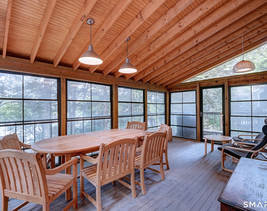 96 Indian Spring Road - Photo Thumbnail 19