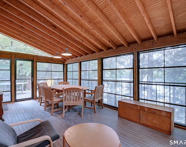 96 Indian Spring Road - Photo Thumbnail 20