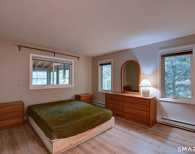 96 Indian Spring Road - Photo Thumbnail 15
