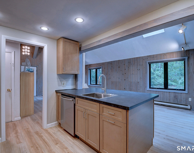 96 Indian Spring Road - Photo Thumbnail 14