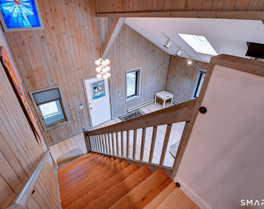 96 Indian Spring Road - Photo Thumbnail 24