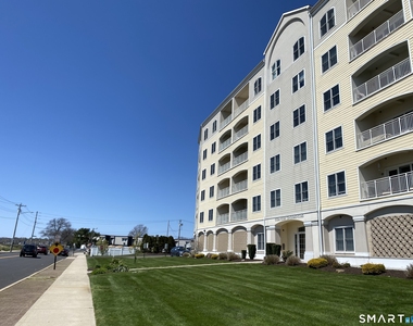 343 Beach Street - Photo Thumbnail 2