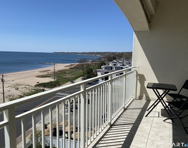 343 Beach Street - Photo Thumbnail 16