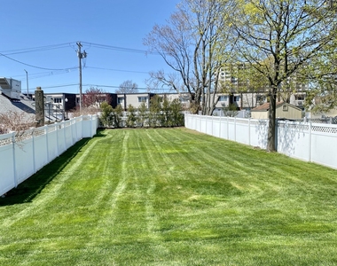 343 Beach Street - Photo Thumbnail 28